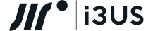 I3US Logo