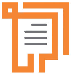 VEXGen Logo