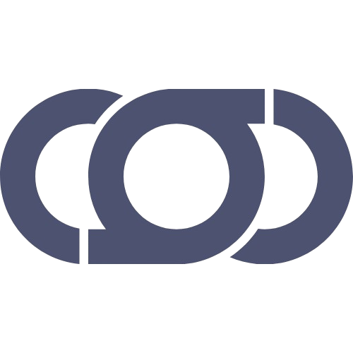 Depex Logo